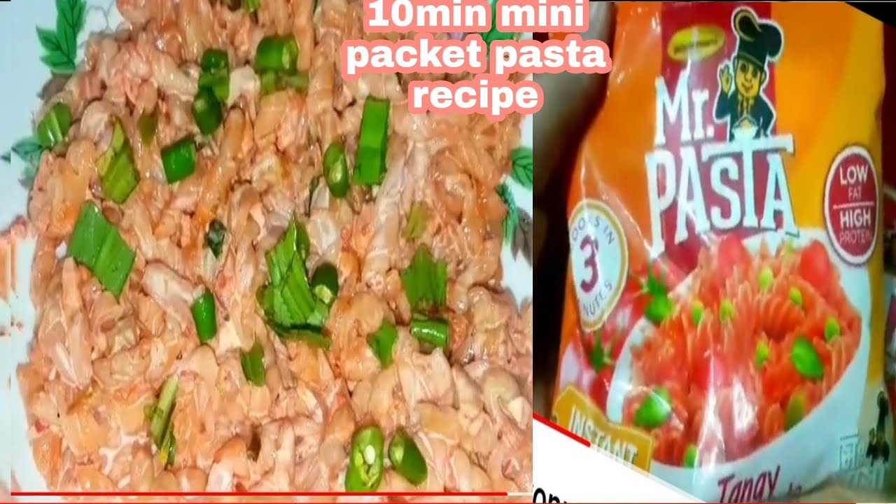 mayonnaise pasta recipe how to make easy and quick 10 min mayonnaise