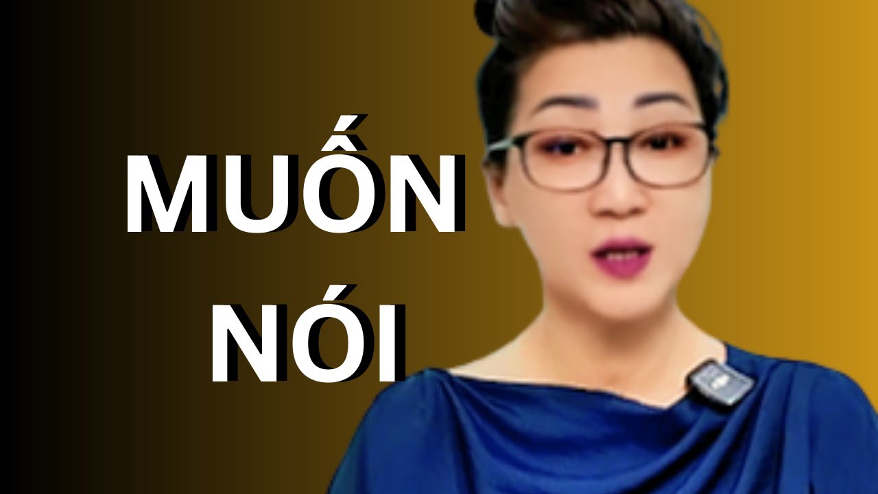 Khi phụ nữ muốn nói chuyện với bạn nhiều hơn