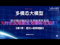 IT爱学堂-多模态大模型 前沿算法与实战应用LLaVA实战项目资料