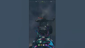 【COD MW3】ヘリ墜とす_026🔰 #shorts#warzone3 #mw3 #仕留める #ヘリ