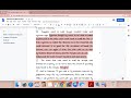 Part II, Interactive Bible Study (1 Kings)