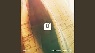 Golden