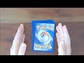 Opening 100 cards of Pokemon (I got a few rares) #Pokemon #unboxing #rarecards