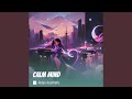 Calm Mind