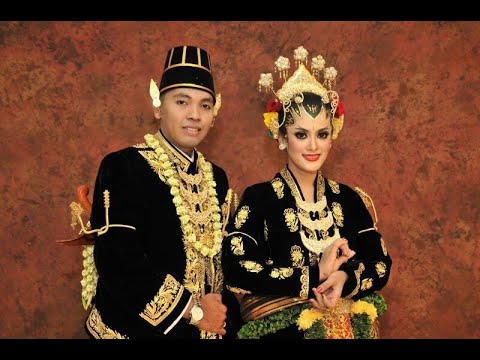 Ada SMS Jawa Ringtone [With Free Download Link]