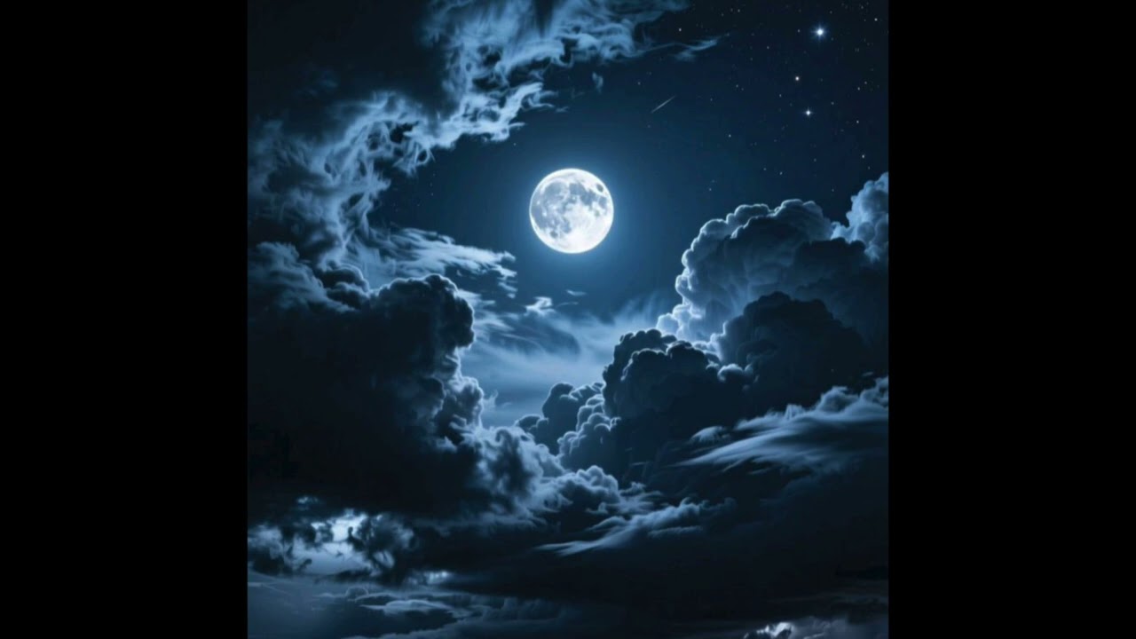 [FREE] Synth-pop The Weeknd Type Beat “CLOUD ASHES”