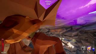 Witch It Secrets Hiding Spots, Hidden Props Etc.