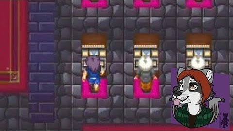 Ep9: Gaming Available Here | RPG Maker 1: "Remote Control" | EGM Contest Winner Stream