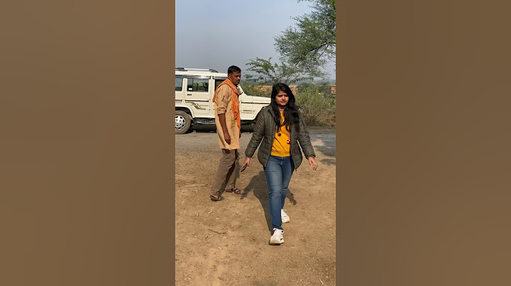 जब घर वाले ही बच्चों को ना समझें😰 || Suchi Tiwari #relatable #suchitiwari #emotional