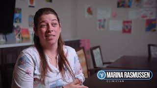 Healing the Whole Person in Addiction Recovery | Temecula Recovery