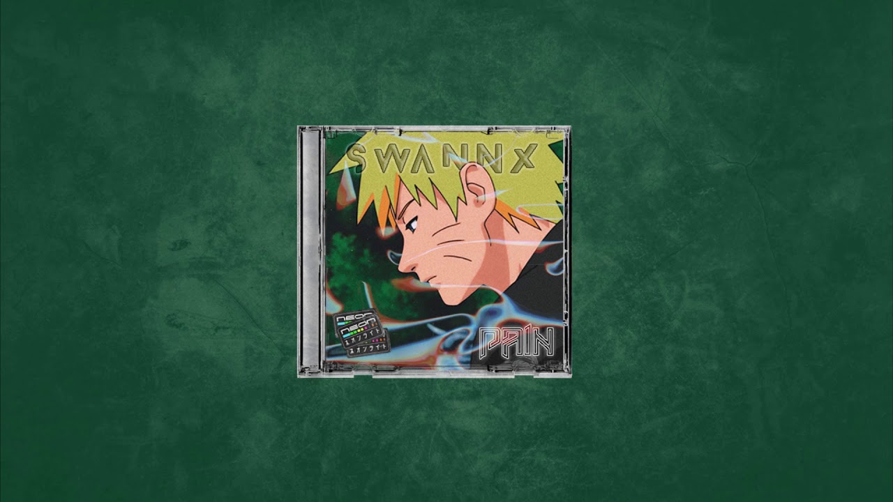 [FREE] Lefa x Damso type beat "PAIN" by swannx