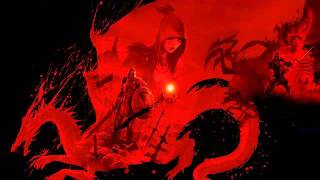 55 - Dragon Age Score - The Attack on Denerim [Extended]