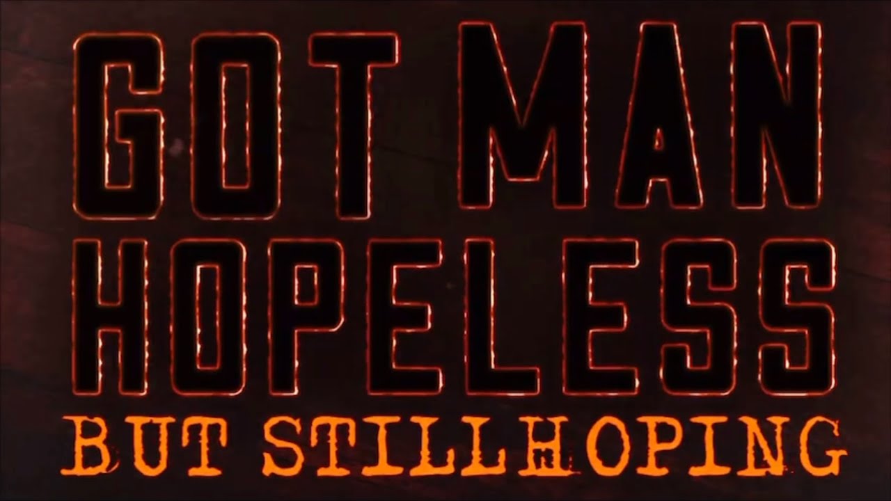 TRVMATA - OSOM (Official Lyric Video) Prod. By 