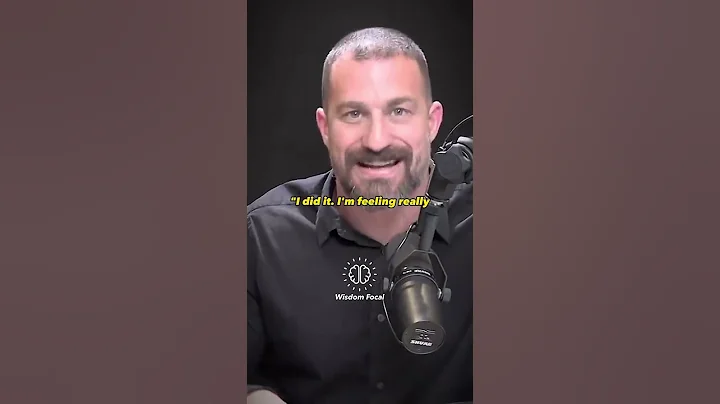 Better forms of Rewards for Habit Formation | Dr. Andrew Huberman #shorts #hubermanlab #neuroscience