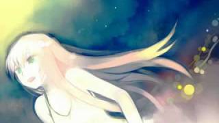 B.G.M. -Breath of Grove is like a Music-