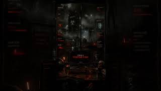 POV: Your stream setup is inside a containment facility.