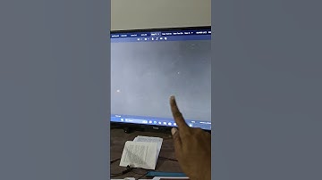 #notepad#new feature#date and time#shortcut keys#on computers #insert#date and time#single key