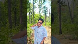 sambalpuri new song and tending reels 😱 instagram #vaira#minivlog #sambalpurivloger #lovemarriage