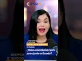 Caso Lavinia Valbonesi: ¿Títulos universitarios exprés para el poder en Ecuador?
