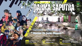 LIVE SANDIWARA 