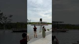 Elmina Lakeside View