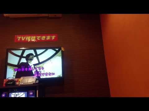 【ロキ】を【カラオケ】で【歌ってみた】