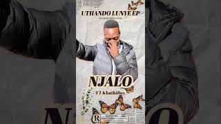 AVEE_RSA - NJALO FT. KHATHIBOY