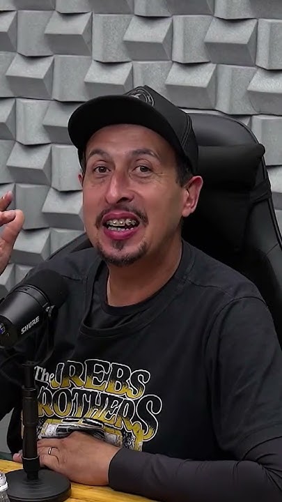 Inicio Do TonypolêMica