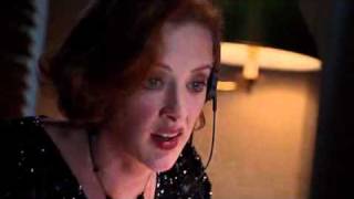 Grosse Pointe Blank Short