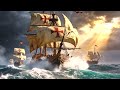The Vindahloo Story by Minitz - The Spice Studio