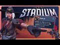Unlock Ashe S FULL Potential In Stadium The Optimal Build