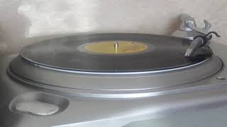 Jimmy Cliff - Dear Mother ( Reprise ).