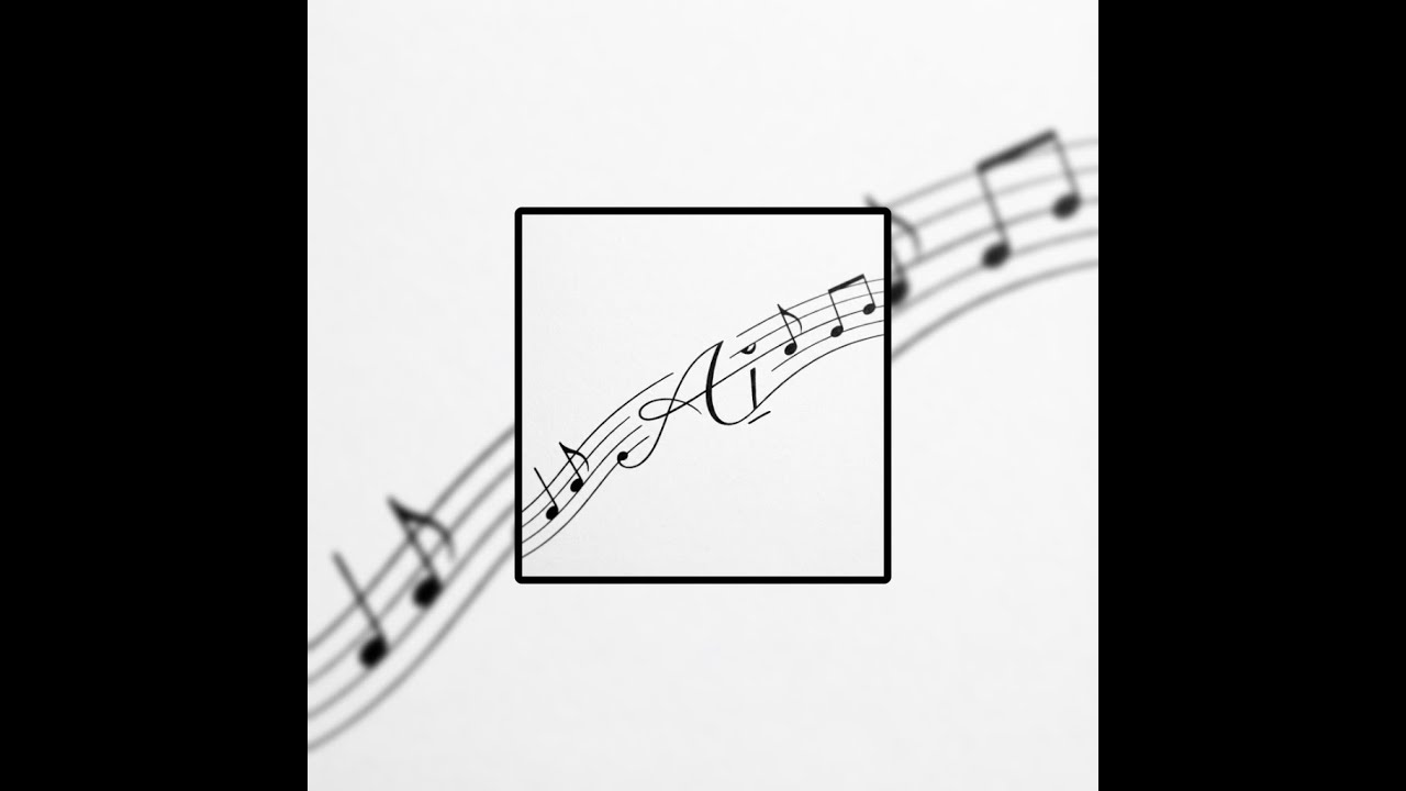 IARecomenda , Agro - Eu te encontrei