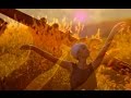 Ajeet Kaur - Light of My Soul [Official Music Video]