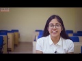 IBS Jaipur Others(1)
