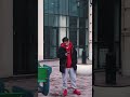Love измеряется в мелочах 🥺