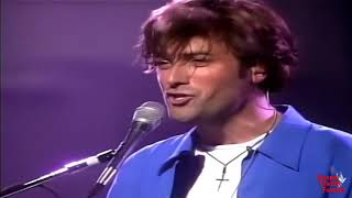 Video thumbnail of "Michael W  Smith - Go West Young Man (Hight Definition)"