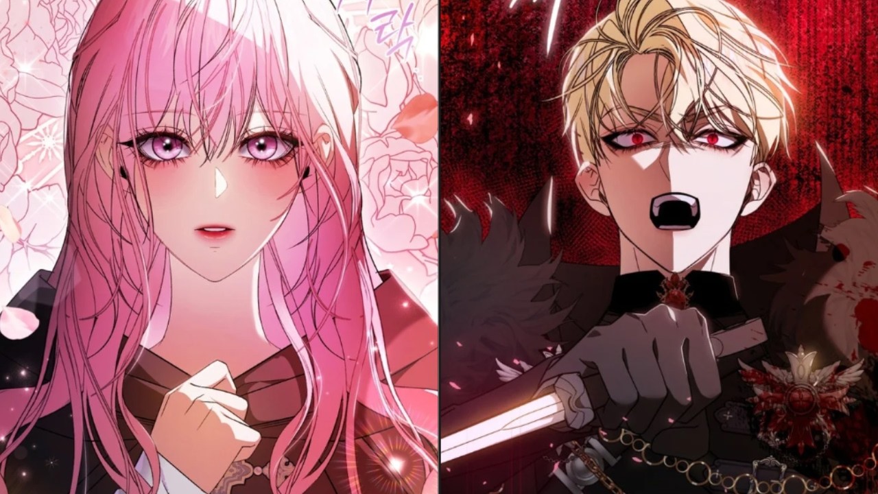 She Was Killed By A Transmigrator, So She Married The Mad Prince To Destroy Her