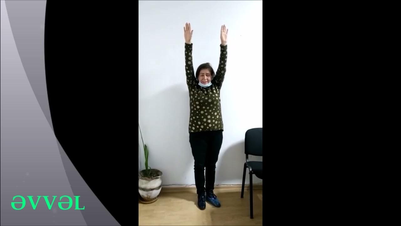 Silikon kokrakli yalangoch seksual qizlar Nastya bilan rus porno ochiq jinsiy aloqa