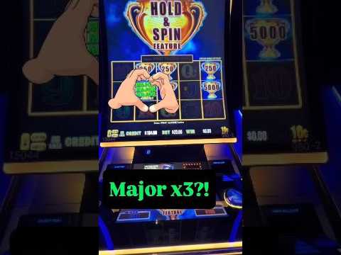 How the Spinboss Hourly Jackpot is Triggered