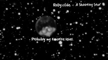 [A Dance of Fire and Ice] RoDy.Code - A Shooting Star