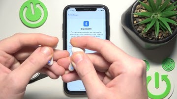 JBL Wave 300 TWS - How to Perform a Hard Reset? | Factory Settings