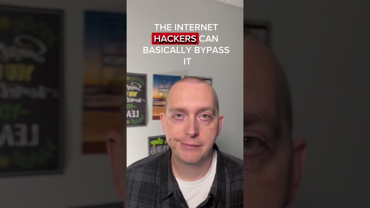 Patch Your Fortinet Firewalls Now This Zero Day Is Dangerous 