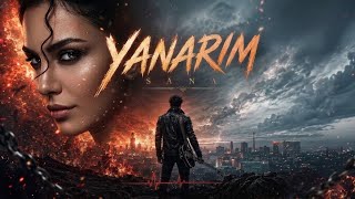 Yanarım Sana - Radio Mosaic