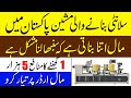 Small factory Business Idea | New business idea in 2025 | Low budget Business