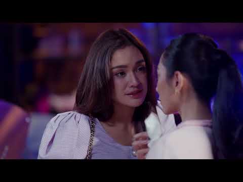 Another Side of Love | Ep. 68 Sneak Peek
