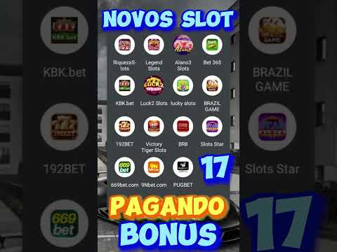 Jogue no Melhor Cassino Online: VinceSpin – O Seu Destino de Entretenimento em Português