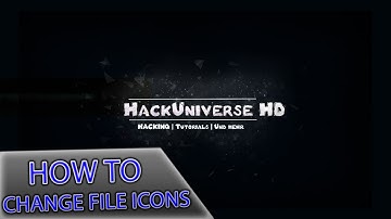 Recource Hacker - (Tutorial) How to Change File Icons