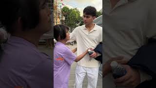 Patawarin mo na si Arman Salon, Shan Vesagas! | My Ilonggo Girl