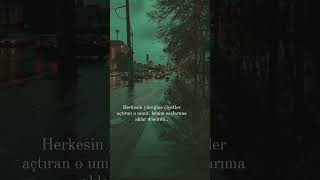 Aklar Düştü Saçlarıma